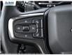 2024 Chevrolet Silverado 1500 High Country (Stk: A068) in Courtice - Image 14 of 22