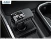 2024 Chevrolet Silverado 1500 High Country (Stk: A068) in Courtice - Image 16 of 22