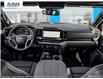 2024 Chevrolet Silverado 1500 High Country (Stk: A068) in Courtice - Image 21 of 22