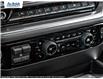 2024 Chevrolet Silverado 1500 High Country (Stk: A068) in Courtice - Image 22 of 22