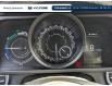 2022 Hyundai Elantra HEV Preferred (Stk: 1604A) in Edmonton - Image 6 of 24