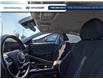 2022 Hyundai Elantra HEV Preferred (Stk: 1604A) in Edmonton - Image 8 of 24