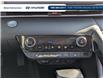 2022 Hyundai Elantra HEV Preferred (Stk: 1604A) in Edmonton - Image 12 of 24