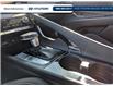 2022 Hyundai Elantra HEV Preferred (Stk: 1604A) in Edmonton - Image 13 of 24