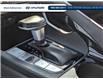 2022 Hyundai Elantra HEV Preferred (Stk: 1604A) in Edmonton - Image 14 of 24