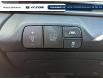 2022 Hyundai Elantra HEV Preferred (Stk: 1604A) in Edmonton - Image 18 of 24