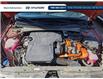 2022 Hyundai Elantra HEV Preferred (Stk: 1604A) in Edmonton - Image 23 of 24