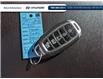 2022 Hyundai Elantra HEV Preferred (Stk: 1604A) in Edmonton - Image 24 of 24