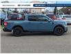 2023 Ford Maverick  (Stk: U1088) in Edmonton - Image 3 of 23