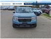 2023 Ford Maverick  (Stk: U1088) in Edmonton - Image 4 of 23