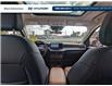 2023 Ford Maverick  (Stk: U1088) in Edmonton - Image 9 of 23
