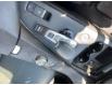 2022 Infiniti QX50 Sensory (Stk: A7855) in Burlington - Image 16 of 24