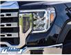 2023 GMC Sierra 2500HD  (Stk: U134529) in Mississauga - Image 2 of 24