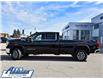2023 GMC Sierra 2500HD  (Stk: U134529) in Mississauga - Image 4 of 24