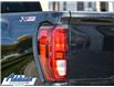 2023 GMC Sierra 2500HD  (Stk: U134529) in Mississauga - Image 7 of 24