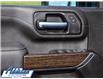 2023 GMC Sierra 2500HD  (Stk: U134529) in Mississauga - Image 9 of 24