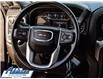 2023 GMC Sierra 2500HD  (Stk: U134529) in Mississauga - Image 16 of 24