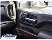 2023 GMC Sierra 2500HD  (Stk: U134529) in Mississauga - Image 20 of 24