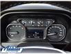 2023 GMC Sierra 2500HD  (Stk: U134529) in Mississauga - Image 22 of 24