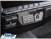2023 GMC Sierra 2500HD  (Stk: U134529) in Mississauga - Image 23 of 24