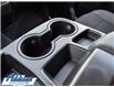 2023 GMC Sierra 2500HD  (Stk: U134529) in Mississauga - Image 24 of 24