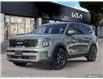 2024 Kia Telluride X-Pro (Stk: TE24-054) in Victoria, BC - Image 1 of 10