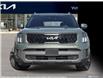 2024 Kia Telluride X-Pro (Stk: TE24-054) in Victoria, BC - Image 2 of 10