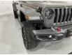 2020 Jeep Gladiator Rubicon (Stk: NP3088) in Vaughan - Image 28 of 34