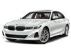 2024 BMW 330i xDrive (Stk: 24361) in Thornhill - Image 1 of 12