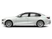 2024 BMW 330i xDrive (Stk: 24361) in Thornhill - Image 2 of 12