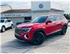 2024 Volkswagen Atlas 2.0 TSI Highline (Stk: 23098) in Walkerton - Image 1 of 23