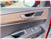 2024 Volkswagen Atlas 2.0 TSI Highline (Stk: 23098) in Walkerton - Image 5 of 23