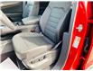 2024 Volkswagen Atlas 2.0 TSI Highline (Stk: 23098) in Walkerton - Image 7 of 23