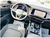 2024 Volkswagen Atlas 2.0 TSI Highline (Stk: 23098) in Walkerton - Image 14 of 23