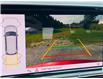 2024 Volkswagen Atlas 2.0 TSI Highline (Stk: 23098) in Walkerton - Image 18 of 23