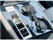 2024 Volkswagen Atlas 2.0 TSI Highline (Stk: 23098) in Walkerton - Image 20 of 23