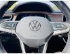 2024 Volkswagen Atlas 2.0 TSI Highline (Stk: 23098) in Walkerton - Image 21 of 23