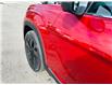 2024 Volkswagen Atlas 2.0 TSI Highline (Stk: 23098) in Walkerton - Image 23 of 23