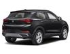 2024 Buick Encore GX Sport Touring (Stk: 34656) in Gatineau - Image 3 of 11