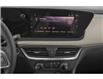2024 Buick Encore GX Sport Touring (Stk: 34656) in Gatineau - Image 7 of 11