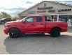 2021 RAM 1500 Classic Tradesman (Stk: 7273A) in Fort Erie - Image 5 of 20
