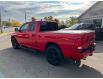 2021 RAM 1500 Classic Tradesman (Stk: 7273A) in Fort Erie - Image 6 of 20