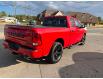 2021 RAM 1500 Classic Tradesman (Stk: 7273A) in Fort Erie - Image 8 of 20