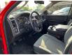 2021 RAM 1500 Classic Tradesman (Stk: 7273A) in Fort Erie - Image 12 of 20
