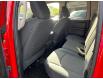 2021 RAM 1500 Classic Tradesman (Stk: 7273A) in Fort Erie - Image 13 of 20