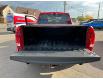 2021 RAM 1500 Classic Tradesman (Stk: 7273A) in Fort Erie - Image 14 of 20