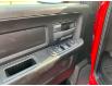 2021 RAM 1500 Classic Tradesman (Stk: 7273A) in Fort Erie - Image 15 of 20