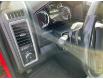 2021 RAM 1500 Classic Tradesman (Stk: 7273A) in Fort Erie - Image 16 of 20