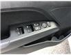 2018 Hyundai Elantra GL (Stk: 18-240050A) in Ajax - Image 19 of 21