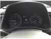 2018 Hyundai Elantra GL (Stk: 18-240050A) in Ajax - Image 14 of 21
